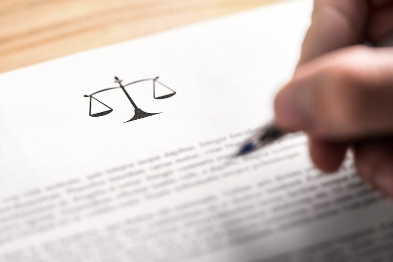 Photo inspiration: Fresh Look at How Do I Find A Good Trademark Attorney Trademark Lawyer
