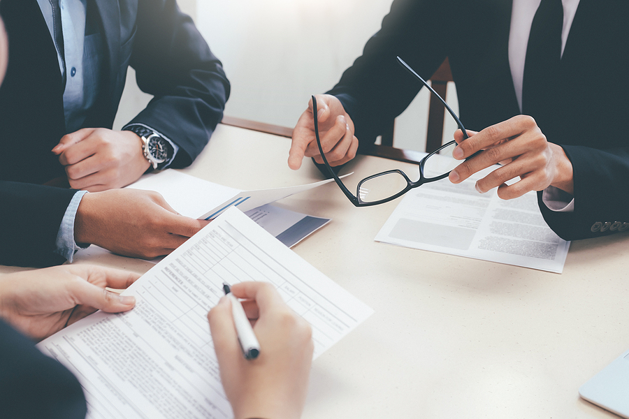 USPTO Trademark Search