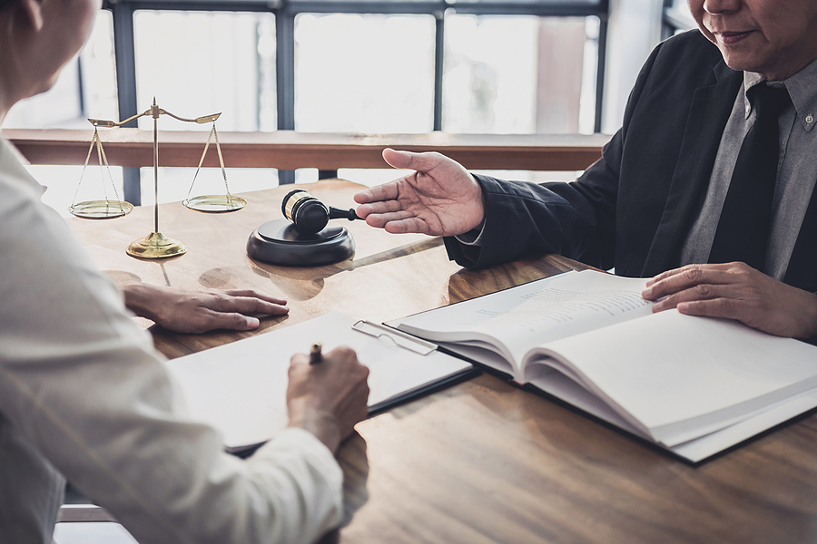 How Long Does It Really Take to Get a Trademark Approved