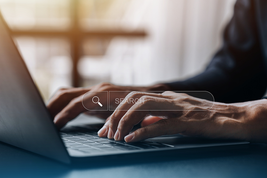 Is a trademark search worth it