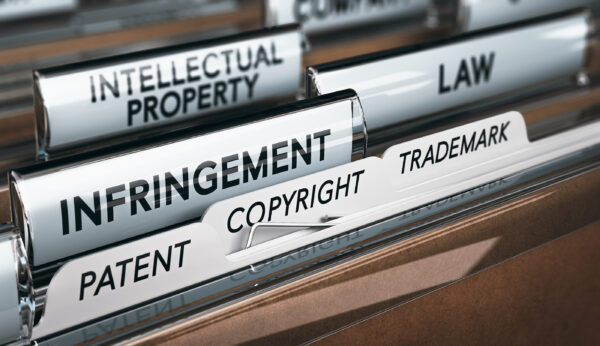 Curated visual reference: Fresh Look at Trademark Renewals And Portfolio Management