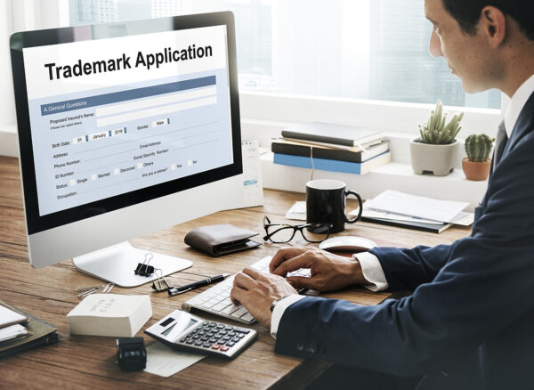 Photo inspiration: Visual Reference: Trademark Renewals And Portfolio Management