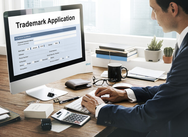 Trademark Portfolio Database Search Attorney Reference: Trademark Renewals And Portfolio Management