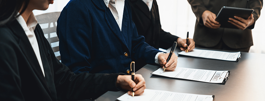 USPTO Trademark Registration Do You Need an Attorney