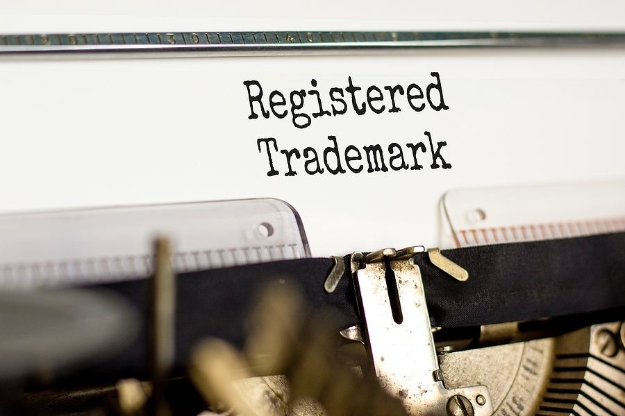 What Can You Do If Someone Else Is Using Your Trademarked Name 800 words