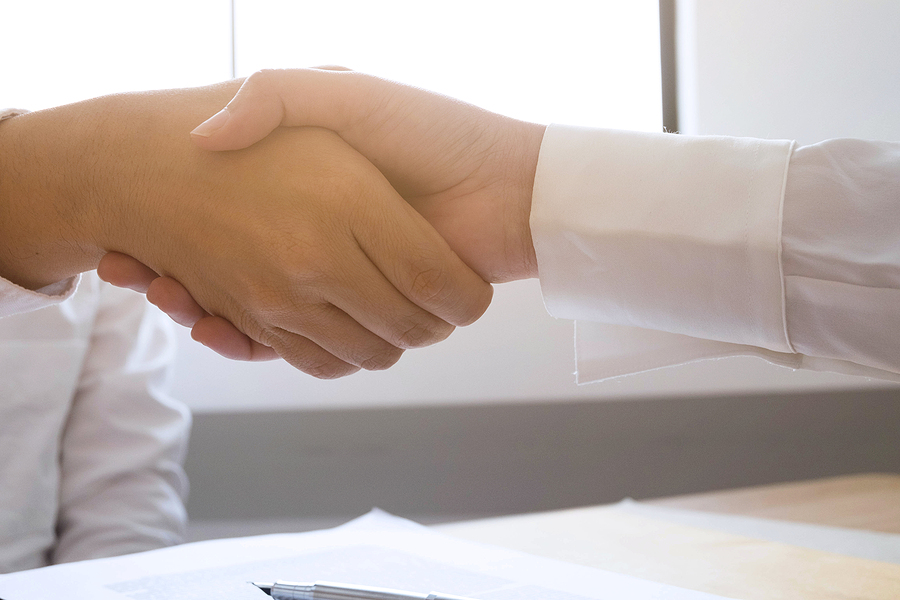 What are the benefits of hiring a trademark attorney