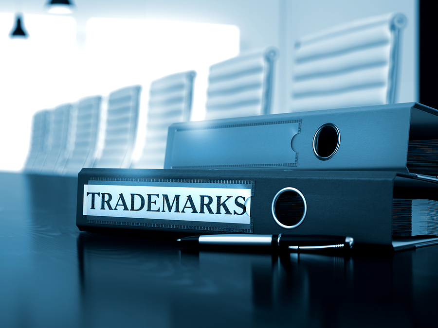 Why Are Some Generic-Sounding Trademarks Still Enforceable?