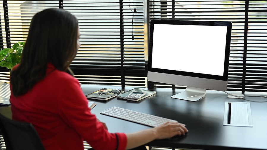 At What Stage Should a Startup File for a Trademark?
