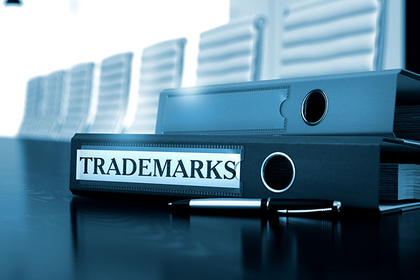Cambridge, MA Trademark Services