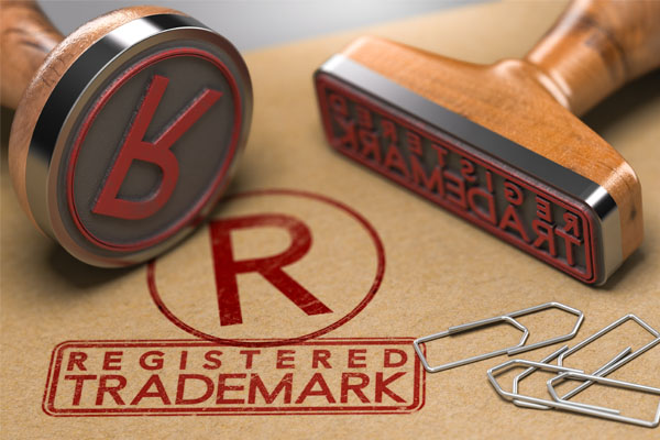 Pawtucket, RI Trademark Registration