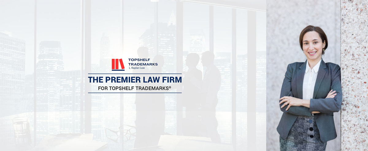 Trademark Attorney Serving Kingston, NY